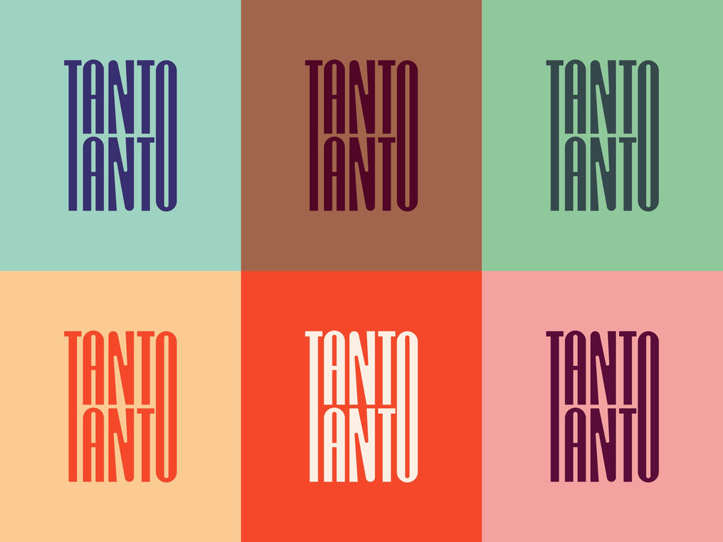 palette-tantotanto