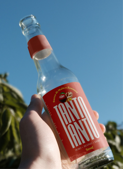 bottiglia-tantotanto