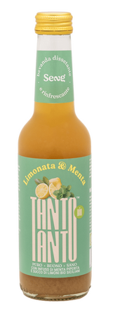 limone-menta