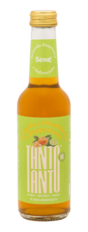 mandarino-bergamotto