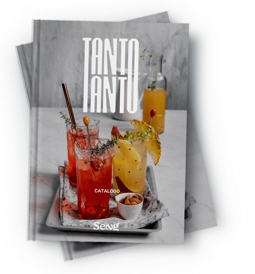 catalogo-tantotanto