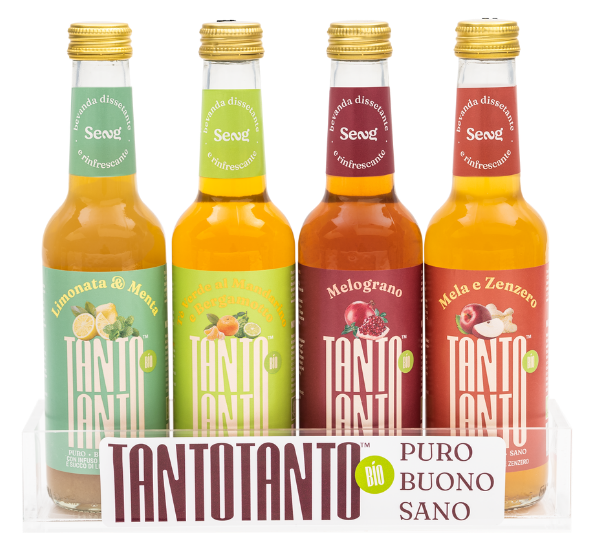 bottiglie-tantotanto